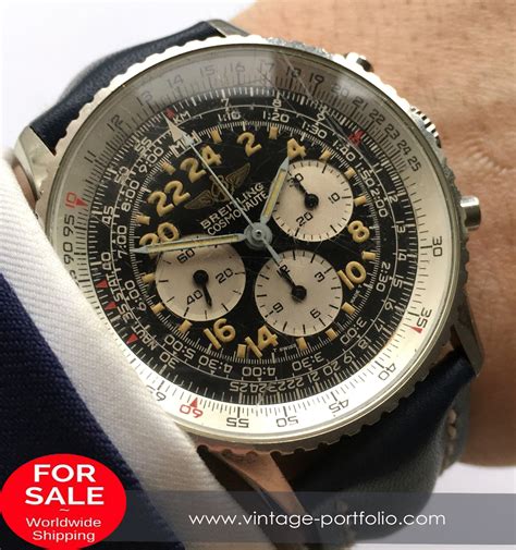 breitling navitimer 13330 nr 5764 451728|original breitling navitimer.